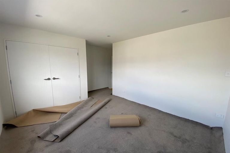 Photo of property in 141 Walters Road, Papakura, Takanini, 2110