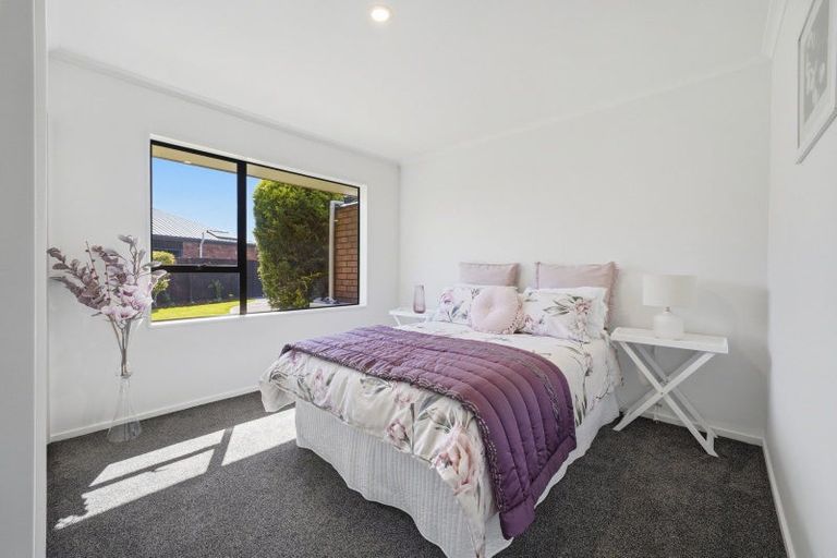 Photo of property in 49 Kedleston Drive, Avonhead, Christchurch, 8042