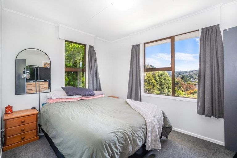 Photo of property in 32 John Street, Stokes Valley, Lower Hutt, 5019