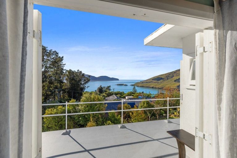 Photo of property in 15 Purau Avenue, Diamond Harbour, 8972