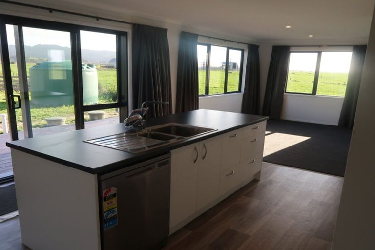 Photo of property in 136 Mccutchan Road, Otakiri, Whakatane, 3193