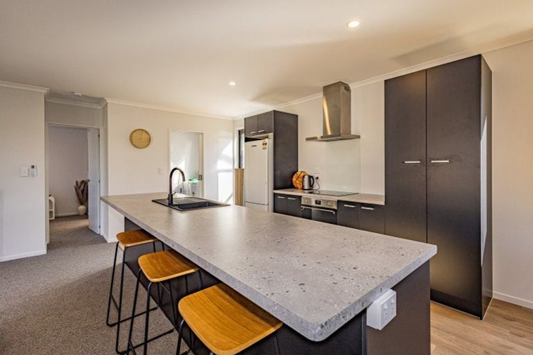 Photo of property in 93 Ranolf Street, Glenholme, Rotorua, 3010