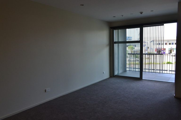 Photo of property in Tenor Apartments, 203/40 Library Lane, Albany, Auckland, 0632