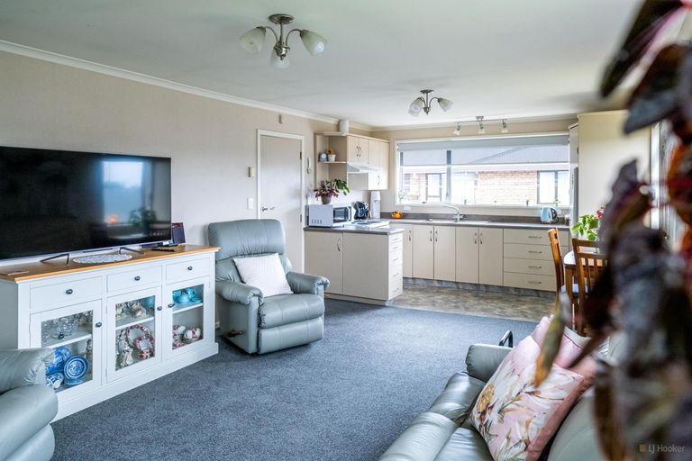 Photo of property in 1/345 Church Street, West End, Timaru, 7910