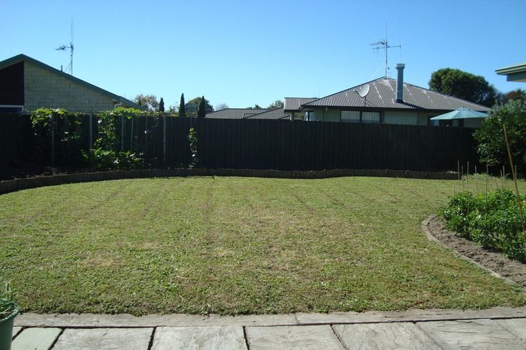 Photo of property in 8 Guildford Place, Rototuna North, Hamilton, 3210