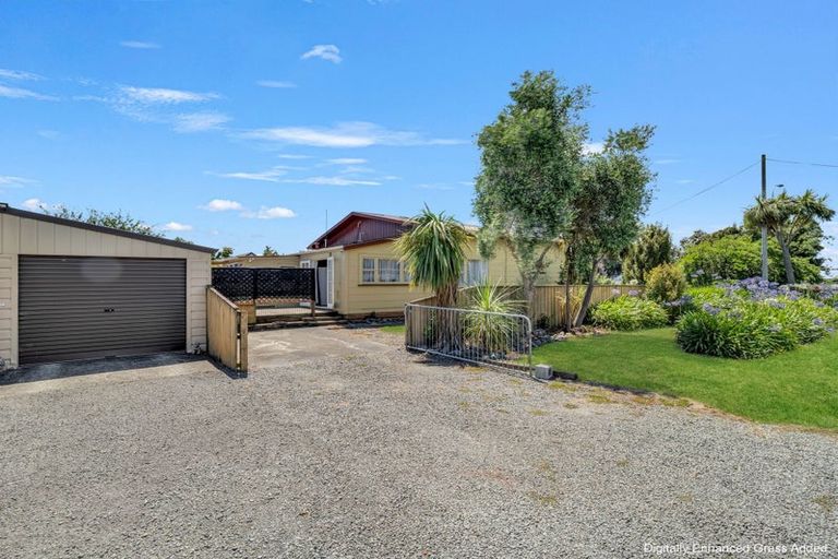 Photo of property in 6 Dundas Road, Sanson, 4817
