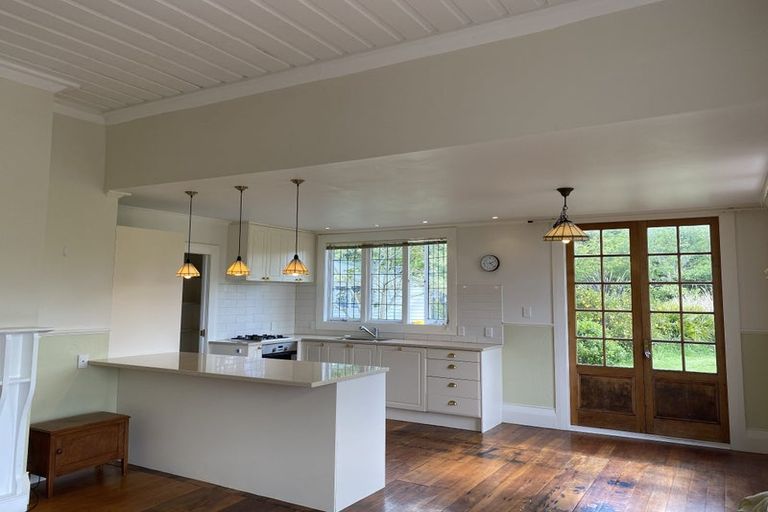 Photo of property in 233b North Manakau Road, Manakau, Levin, 5573