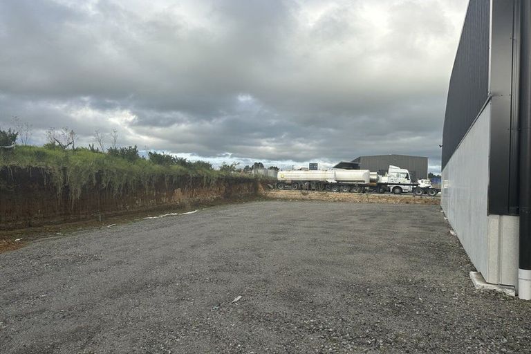 Photo of property in 19 Hudson Road, Warkworth, 0984