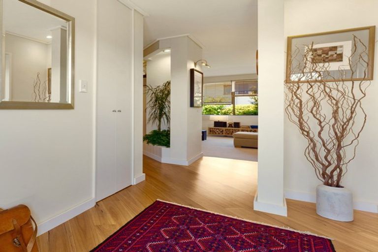 Photo of property in 33 Cassandra Street, Stratford, 4332