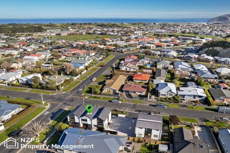 Photo of property in 49d Cavell Street, Musselburgh, Dunedin, 9013