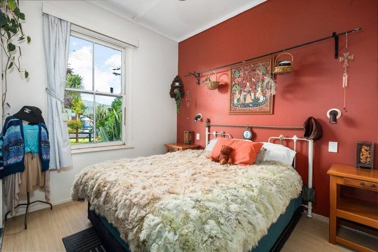 Photo of property in 45 Bradford Street, Waihi, 3610