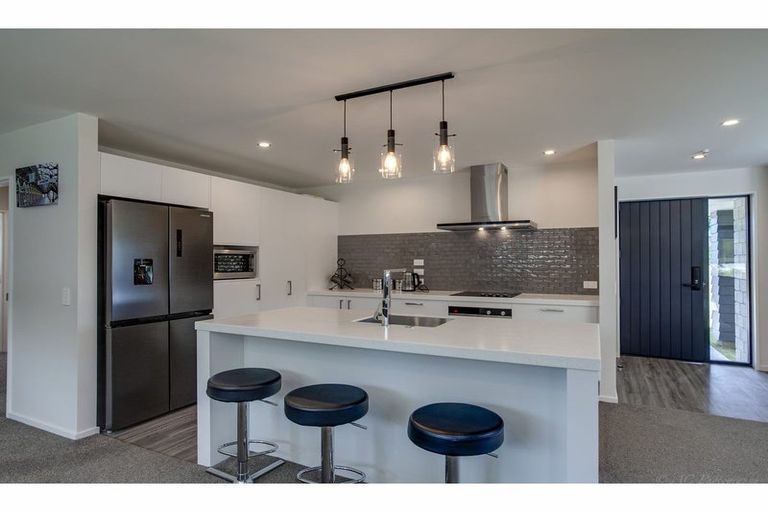 Photo of property in 2 Fisher Place, Glenwood, Timaru, 7910