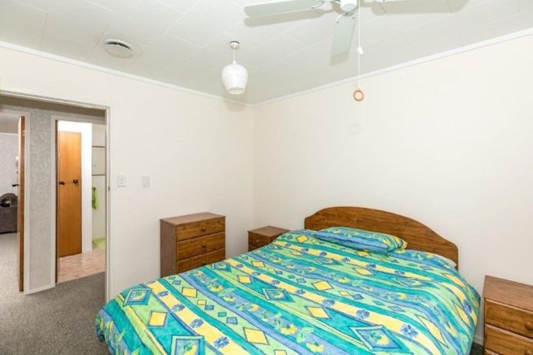 Photo of property in 29b Barnett Street, Putaruru, 3411