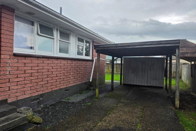 Photo of property in 43 Wrigley Road, Fordlands, Rotorua, 3015