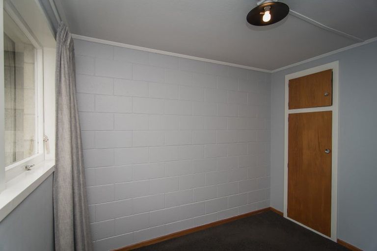 Photo of property in 1/34 Selwyn Street, Maori Hill, Timaru, 7910