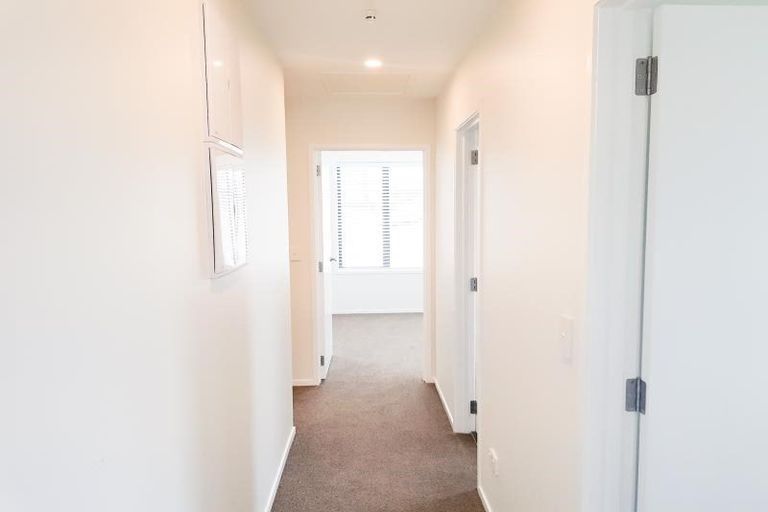 Photo of property in 8 Orca Drive, Stanmore Bay, Whangaparaoa, 0932