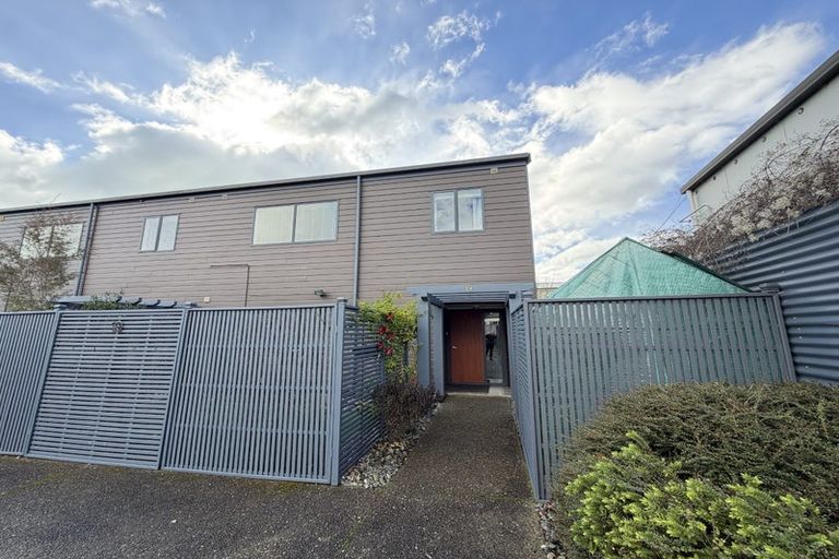 Photo of property in 19 Rochdale Way, Stoke, Nelson, 7011