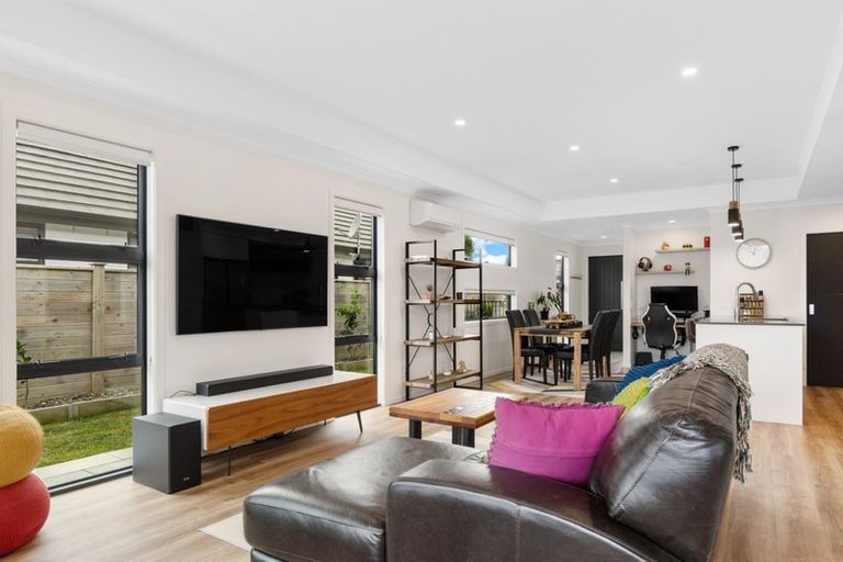 Photo of property in 4 Augusta Rise, Omokoroa, 3114