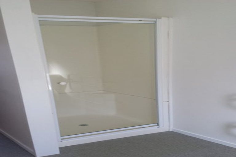 Photo of property in 1/13 Crohane Place, Addington, Christchurch, 8024