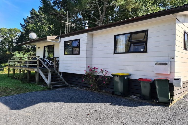 Photo of property in 12 Manor Place, Bader, Hamilton, 3206