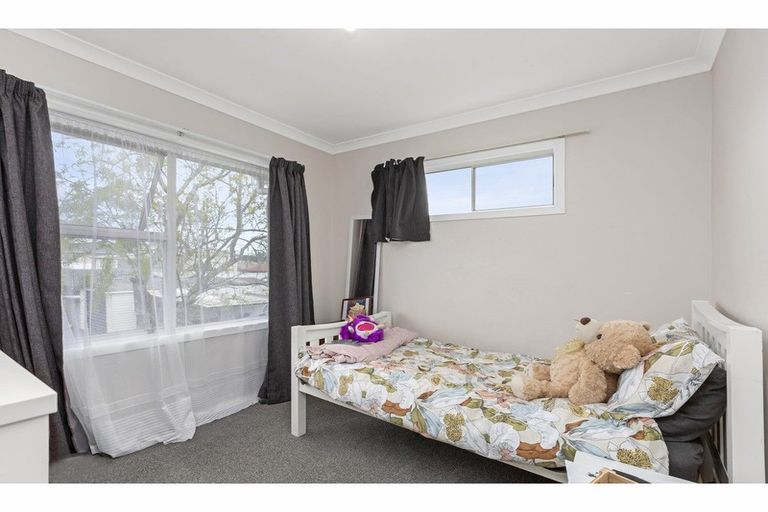 Photo of property in 7 Waimarie Street, Nawton, Hamilton, 3200