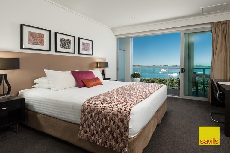 Photo of property in 12/72e Devonport Road, Tauranga, 3110