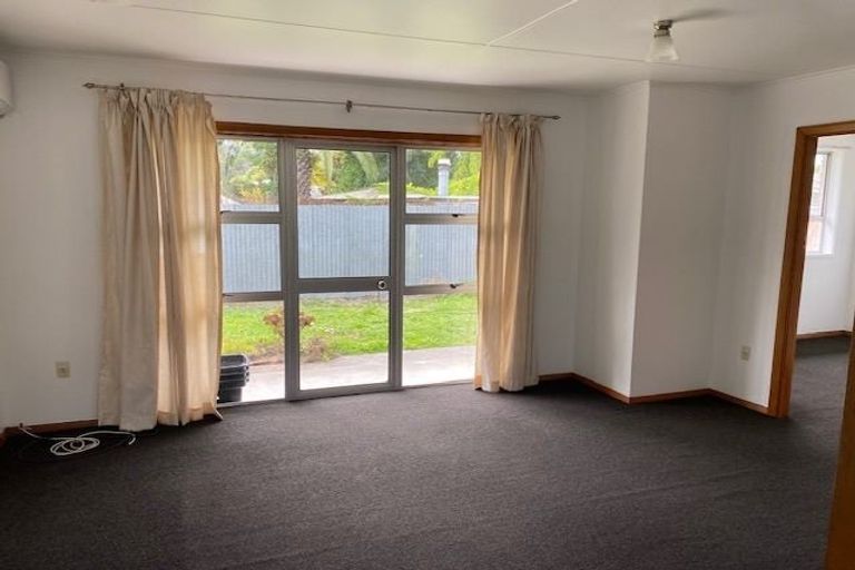 Photo of property in 4/202 Warwick Road, Mayfair, Hastings, 4122