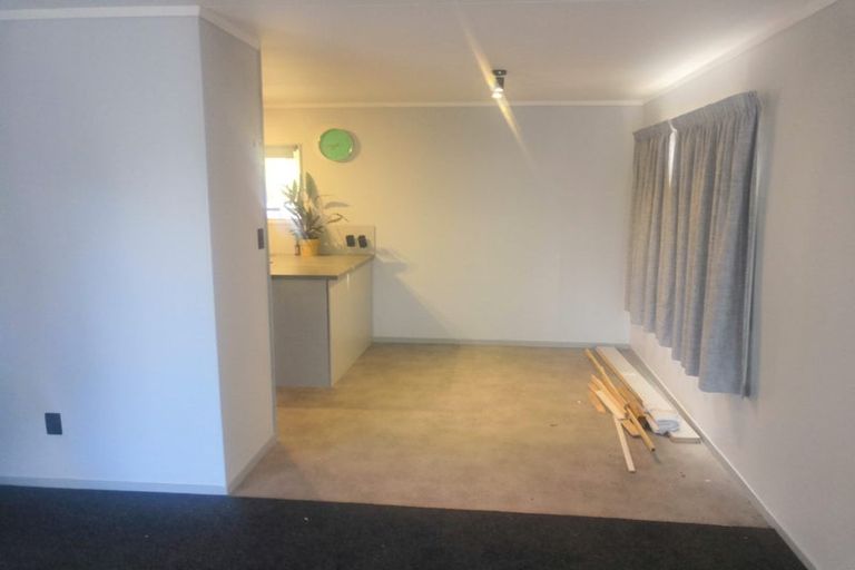 Photo of property in 34 Smeaton Drive, Raumanga, Whangarei, 0110