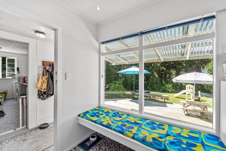 Photo of property in 34 Awanui Crescent, Matakana, Warkworth, 0985