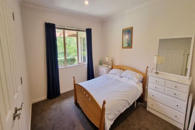 Photo of property in 64 Lea Grove, Levin, 5572