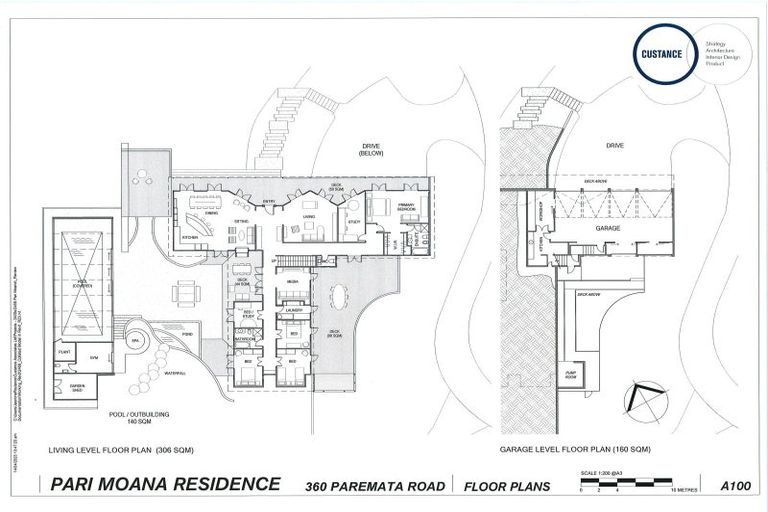 Photo of property in 360 Paremata Road, Whitby, Porirua, 5381