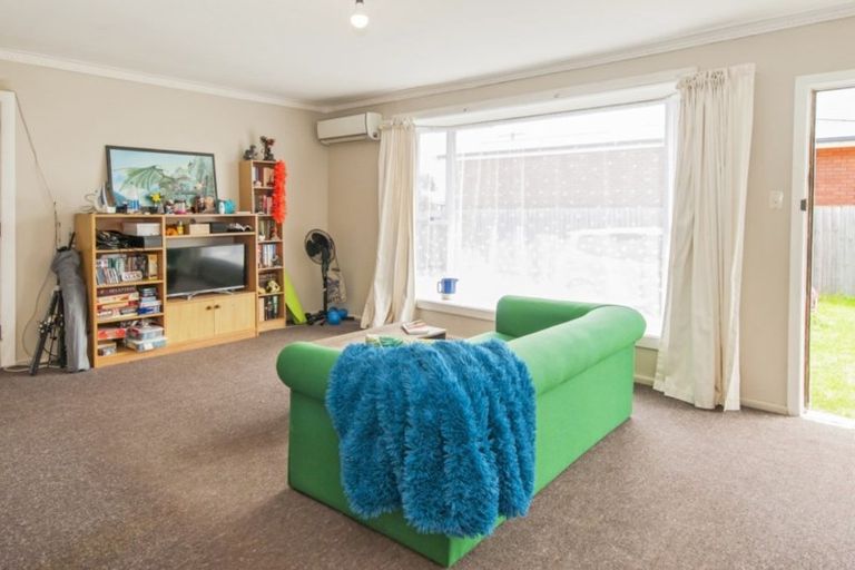 Photo of property in 151 Rolleston Street, Rakaia, 7710
