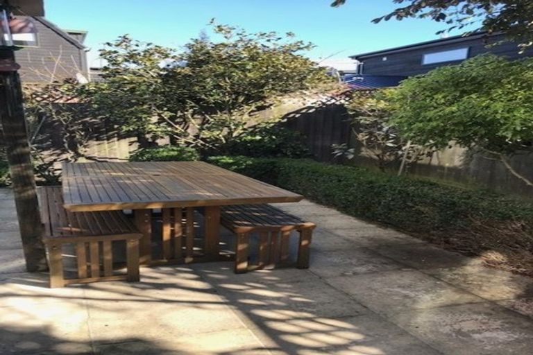 Photo of property in 3/29 Albany Street, St Albans, Christchurch, 8014