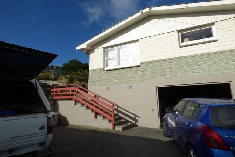 Photo of property in 30 Ipswich Street, Balclutha, 9230