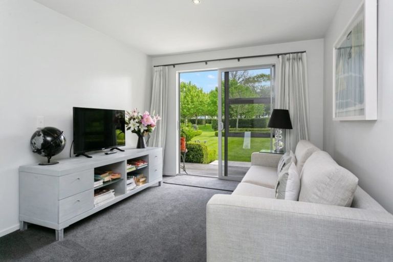 Photo of property in 69c Pencarrow Road, Tamahere, Hamilton, 3283