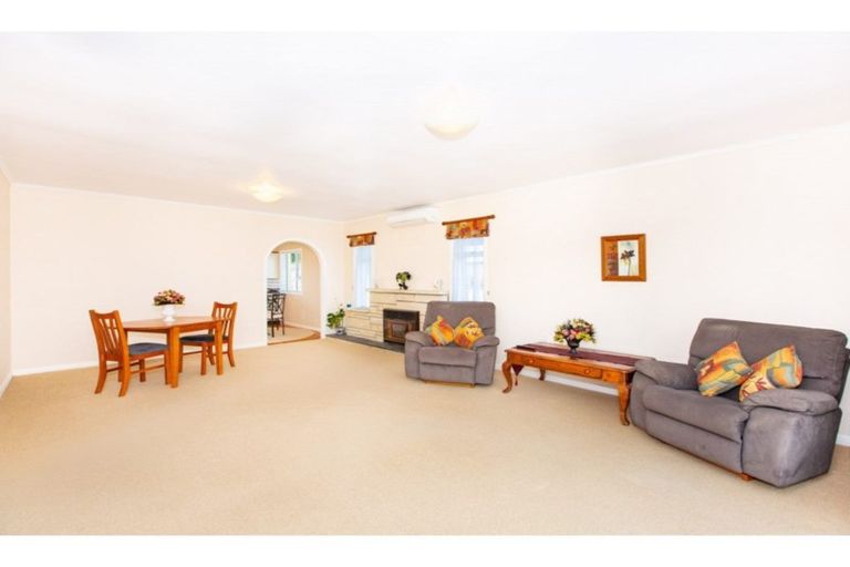 Photo of property in 138 Stanley Avenue, Te Aroha, 3320