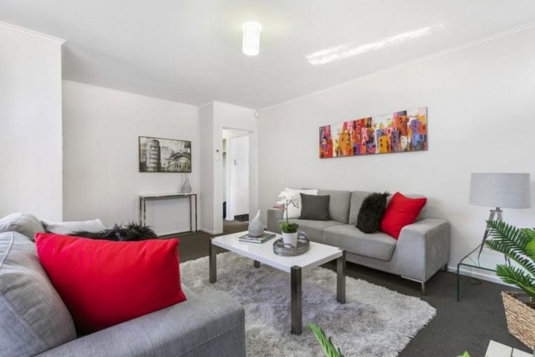 Photo of property in 33 Lappington Road, Otara, Auckland, 2023