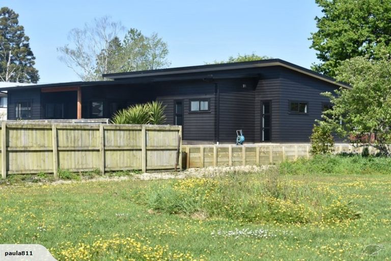 Photo of property in 21a Waikuta Road, Ngongotaha, Rotorua, 3010