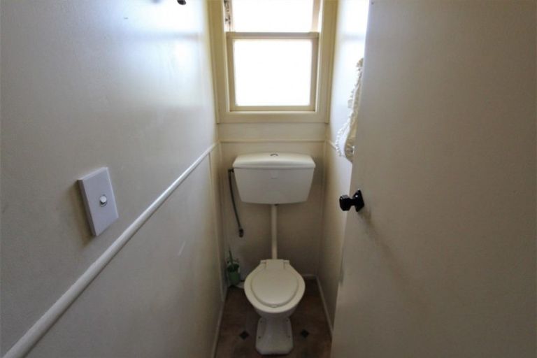 Photo of property in 4 Tainui Street, Tokoroa, 3420