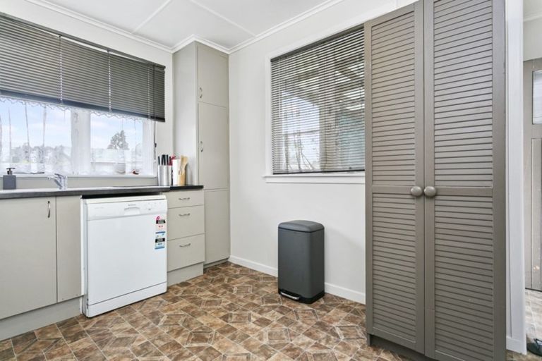 Photo of property in 26 Golf Street, Putaruru, 3411