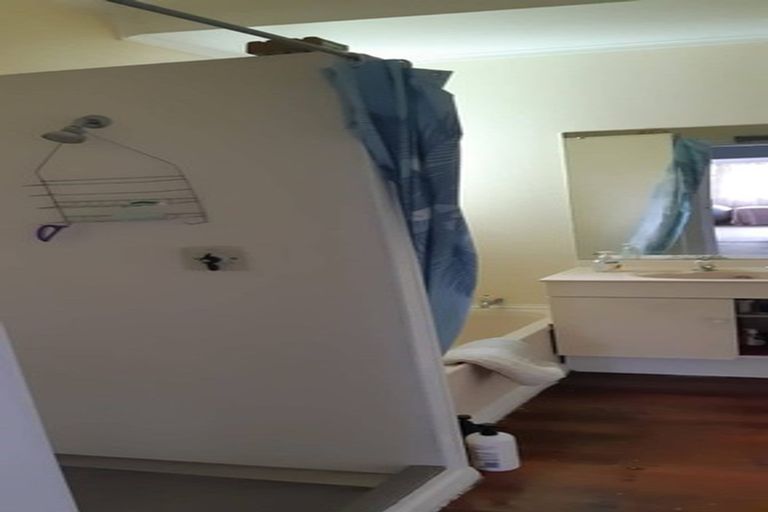 Photo of property in 26 Clifford Street, Kaikohe, 0405