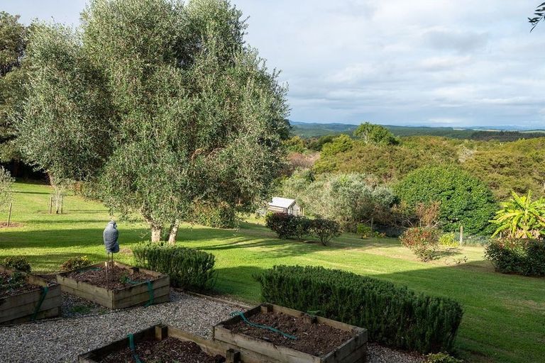 Photo of property in 288 Otaha Road, Kaeo, Kerikeri, 0295