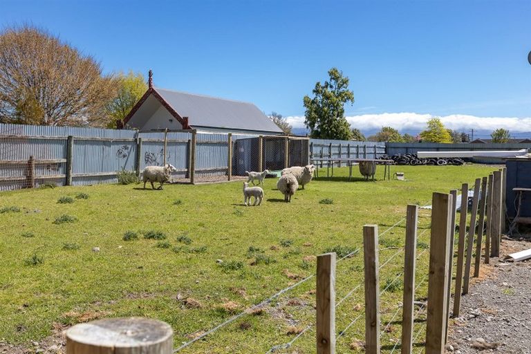 Photo of property in 21a River Road, Masterton, 5810