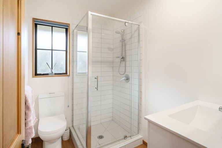 Photo of property in 14 Fieldmoor Place, Parklands, Christchurch, 8083