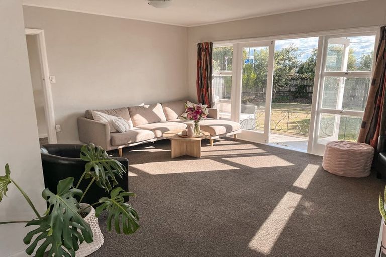 Photo of property in 285a Nayland Road, Stoke, Nelson, 7011