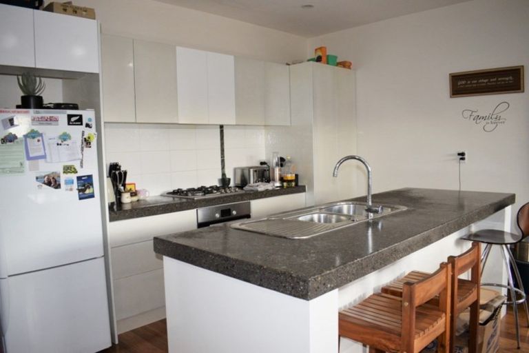 Photo of property in 5 Bertelsen Court, Otaki, 5512