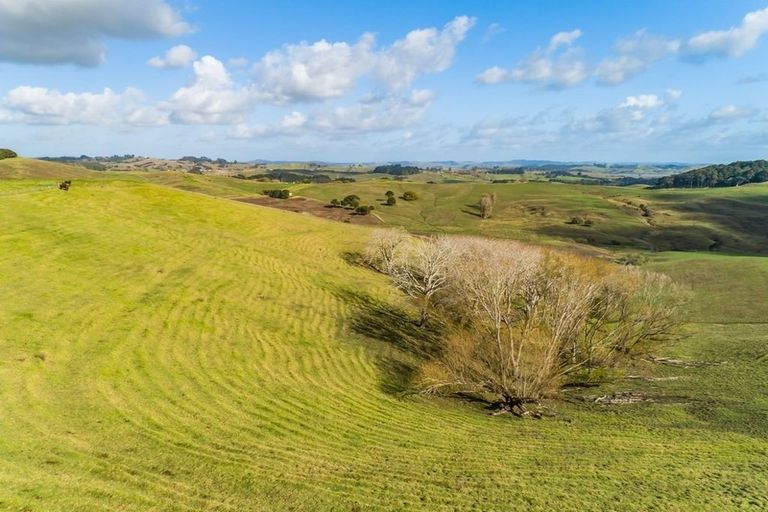 Photo of property in 217 Underwood Road, Wellsford, 0973