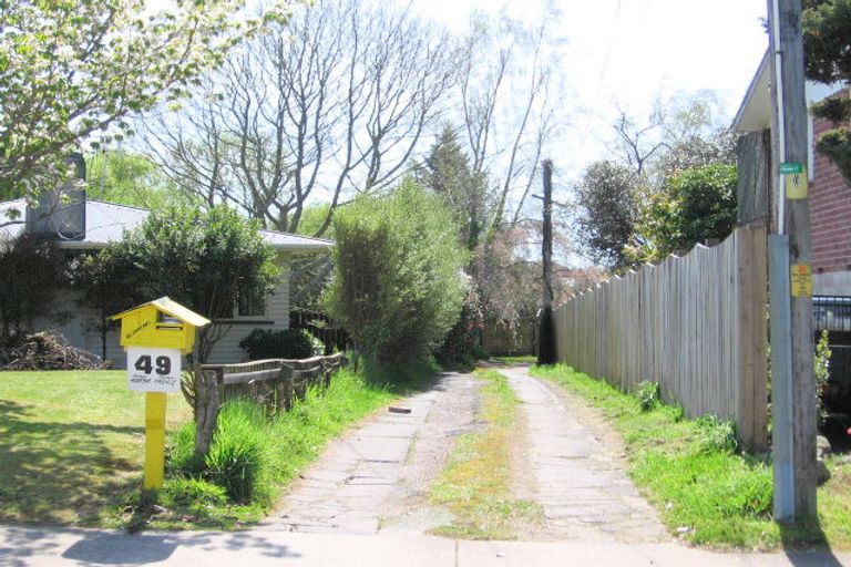 Photo of property in 49 Mount View Drive, Mangakakahi, Rotorua, 3015