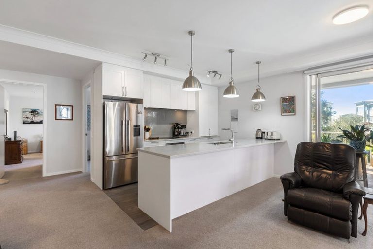 Photo of property in 201 Hibiscus Drive, Orewa, 0931