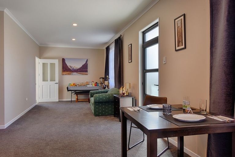 Photo of property in 71 Hokonui Drive, Gore, 9710